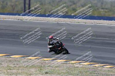 media/Apr-14-2024-SoCal Trackdays (Sun) [[70f97d3d4f]]/5-Bowl Exit (1020am)/